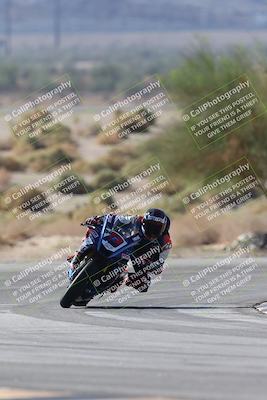 media/Oct-03-2025-CVMA Friday Practice (Fri) [[0c1e57b650]]/5-Racer 4/Session 2 - Turn 5 (Tree of Life)/